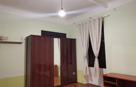 4-zimmer wohnung 70 m² in Rijeka, Kroatien. 198 000 €