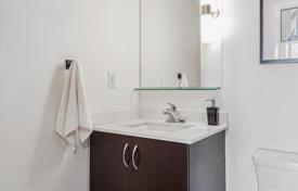 5-zimmer wohnung in Old Toronto, Kanada. C$789 000