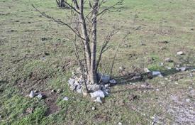Grundstück in Primorje-Gorski Kotar County, Kroatien. 81 000 €