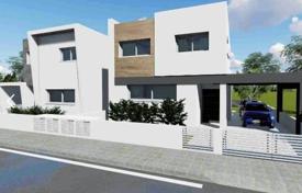 Villa – Latsia, Nicosia, Zypern. 335 000 €