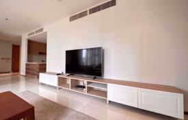 3-zimmer appartements in eigentumswohnungen in Khlong Toei, Thailand. $3 700  pro Woche