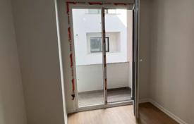 2-zimmer wohnung 75 m² in Şişli, Türkei. $216 000