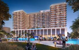 Wohnsiedlung Riverside Views — Capri 2 – Dubai Investment Park Second, Dubai, VAE. ab $376 000