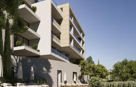 3-zimmer wohnung 160 m² in Agios Tychonas, Zypern. 1 900 000 €