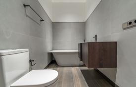 3-zimmer wohnung 99 m² in Jurmala, Lettland. 560 000 €