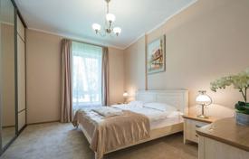 Wohnung – Jurmala, Lettland. 325 000 €