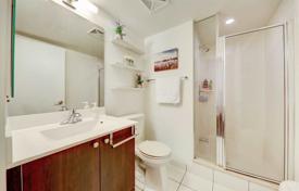 3-zimmer wohnung in Scarborough, Kanada. C$906 000