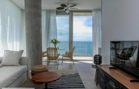 2-zimmer appartements in neubauwohnung 62 m² in Batumi, Georgien. $130 000