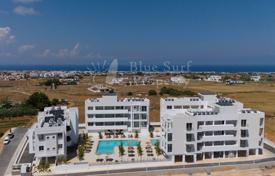 Wohnung – Paralimni, Famagusta, Zypern. 169 000 €
