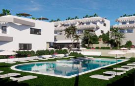 Einfamilienhaus – Benidorm, Valencia, Spanien. 410 000 €