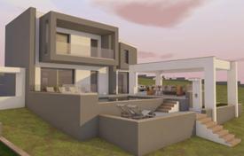 4-zimmer villa 161 m² in Nea Moudania, Griechenland. 650 000 €