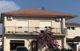 6-zimmer haus in der stadt 220 m² in Pula, Kroatien. 550 000 €