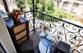 Wohnung – Avlabari, Tiflis, Georgien. $77 000