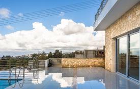 8-zimmer einfamilienhaus 693 m² in Mesa Chorio, Zypern. 1 600 000 €