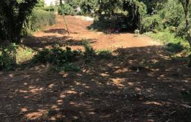 Grundstück in Marcana, Kroatien. 70 000 €