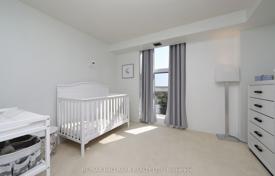 5-zimmer wohnung in Scarborough, Kanada. C$738 000