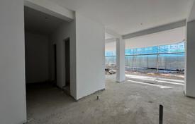 2-zimmer appartements in neubauwohnung in Limassol (Lemesos), Zypern. 417 000 €