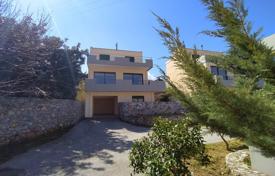 Haus in der Stadt – Kefalas, Kreta, Griechenland. 320 000 €