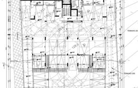 3-zimmer penthaus 161 m² in Limassol (Lemesos), Zypern. 650 000 €