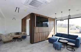 2-zimmer wohnung 67 m² in Pomorie, Bulgarien. 120 000 €