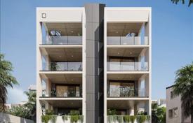 New residential complex with apartments in Limassol (Lemesos), Zypern. ab 349 000 €