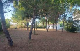 Grundstück in Ližnjan, Kroatien. 150 000 €