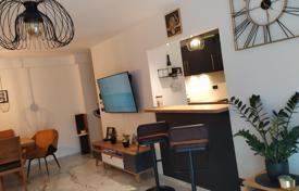 2-zimmer wohnung 66 m² in Pula, Kroatien. 266 000 €