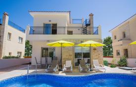 Villa – Latchi, Poli Crysochous, Paphos,  Zypern. 452 000 €