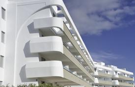 Neubauwohnung – Sotogrande, Andalusien, Spanien. 408 000 €