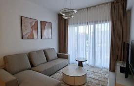 2-zimmer appartements in neubauwohnung in Limassol (Lemesos), Zypern. 420 000 €