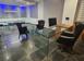 Büro 120 m² in Limassol (Lemesos), Zypern. 500 000 €