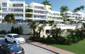 2-zimmer wohnung 98 m² in Orihuela Costa, Spanien. 939 000 €