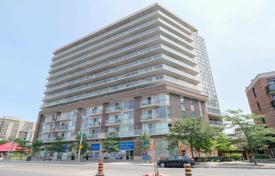 Wohnung – Dundas Street West, Toronto, Ontario,  Kanada. C$888 000