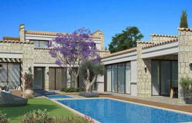 Villa – Kouklia, Paphos, Zypern. 1 610 000 €