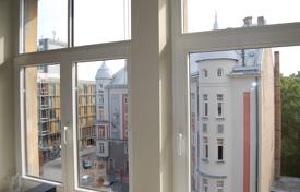Wohnung – Riga, Lettland. 640 000 €