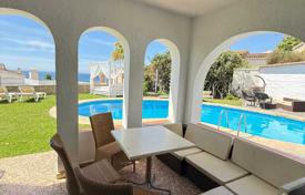 4-zimmer villa 104 m² in Benalmadena, Spanien. 820 000 €