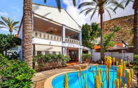 5-zimmer villa 251 m² in Los Cristianos, Spanien. 1 790 000 €
