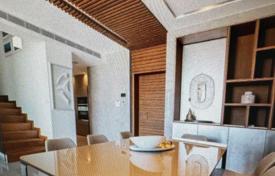 4-zimmer einfamilienhaus 250 m² in Ayia Napa, Zypern. 2 300 000 €