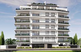 New residential complex with apartments in Larnaka, Zypern. ab 450 000 €