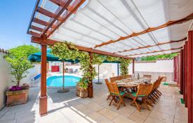 5-zimmer haus in der stadt 210 m² in Kanfanar, Kroatien. 520 000 €