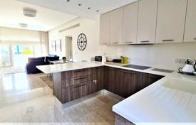 2-zimmer wohnung 100 m² in Limassol Marina, Zypern. 890 000 €