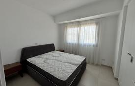 3-zimmer wohnung 157 m² in Zakaki, Zypern. 515 000 €