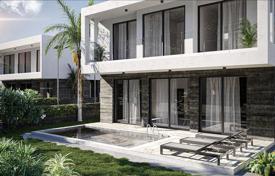 Villa – Kissonerga, Paphos, Zypern. From 390 000 €