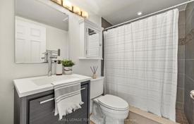 4-zimmer wohnung in North York, Kanada. C$803 000