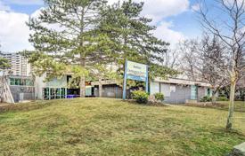 6-zimmer wohnung in North York, Kanada. C$961 000