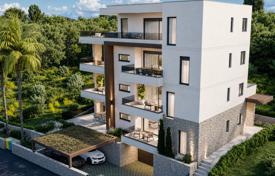 3-zimmer wohnung 66 m² in Primošten, Kroatien. 268 000 €