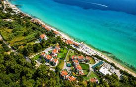 3-zimmer haus in der stadt 130 m² in Kallithea, Griechenland. 700 000 €