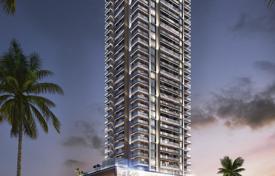 Wohnsiedlung Q Gardens Aliya – Jumeirah Village Circle, Jumeirah Village, Dubai, VAE. ab $478 000