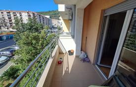 2-zimmer wohnung 78 m² in Budva city, Montenegro. 230 000 €