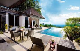 Wohnung – Bang Tao Strand, Phuket, Thailand. $1 780 000